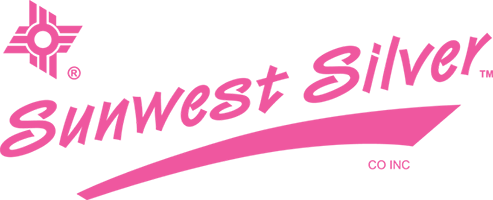 sunwesthandmade.commedialogodefaultsws-master-logo